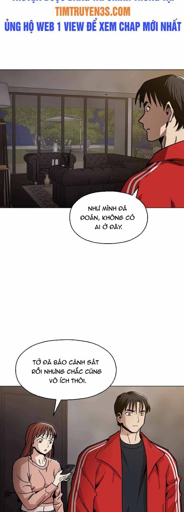 kỷ nguyên tàn bạo chapter 46 6