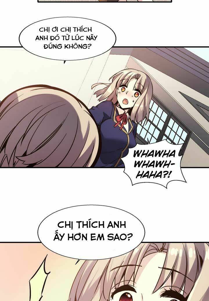 amentia chapter 15 31