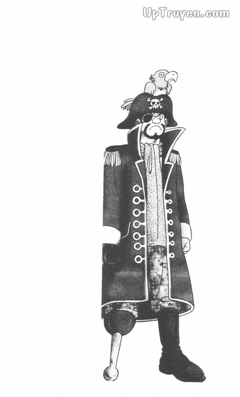 đội quân nhí nhố chapter 33 171