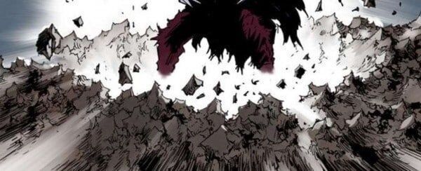 cao thủ 2 chapter 83 2