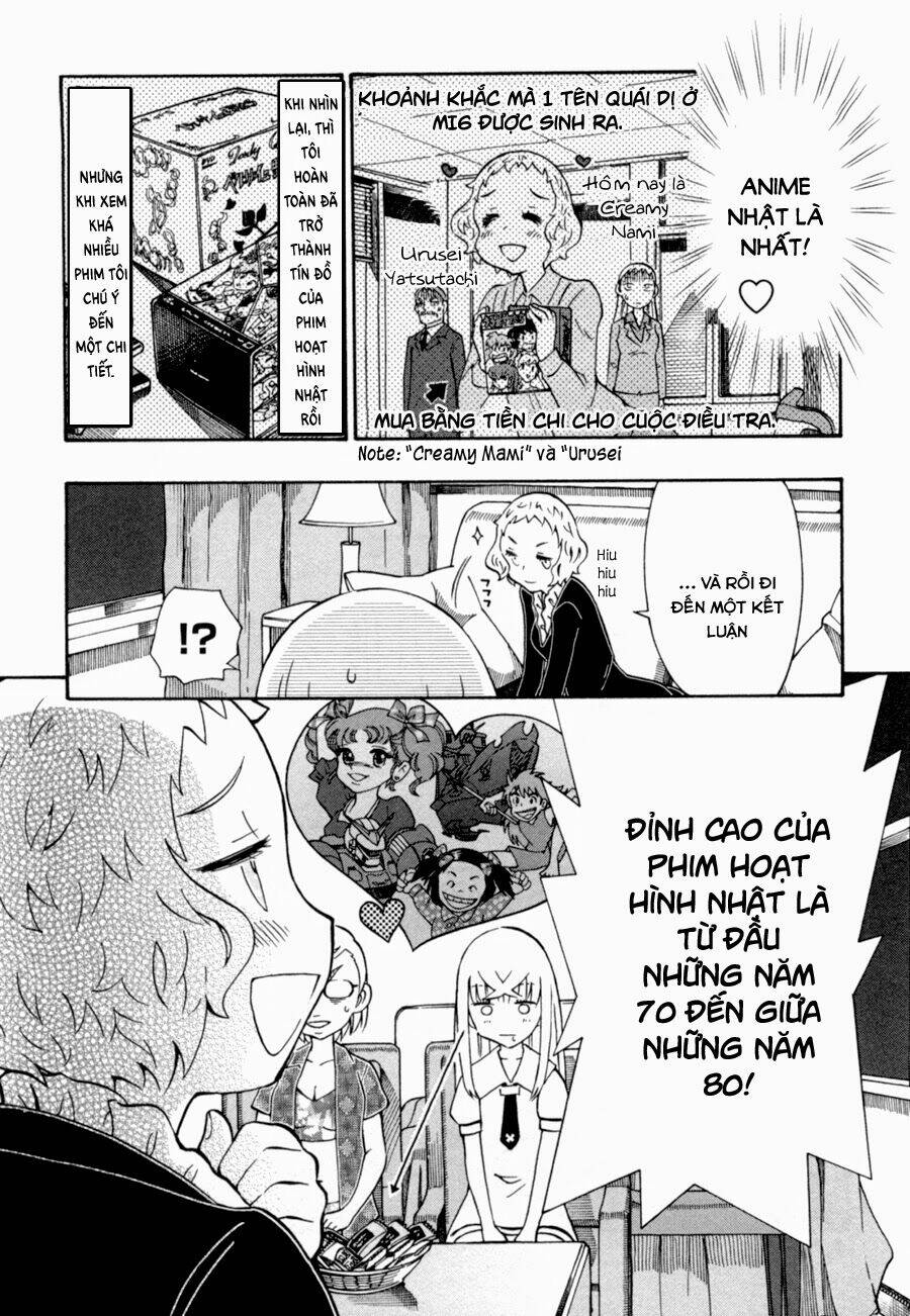 alyosha chapter 29 24