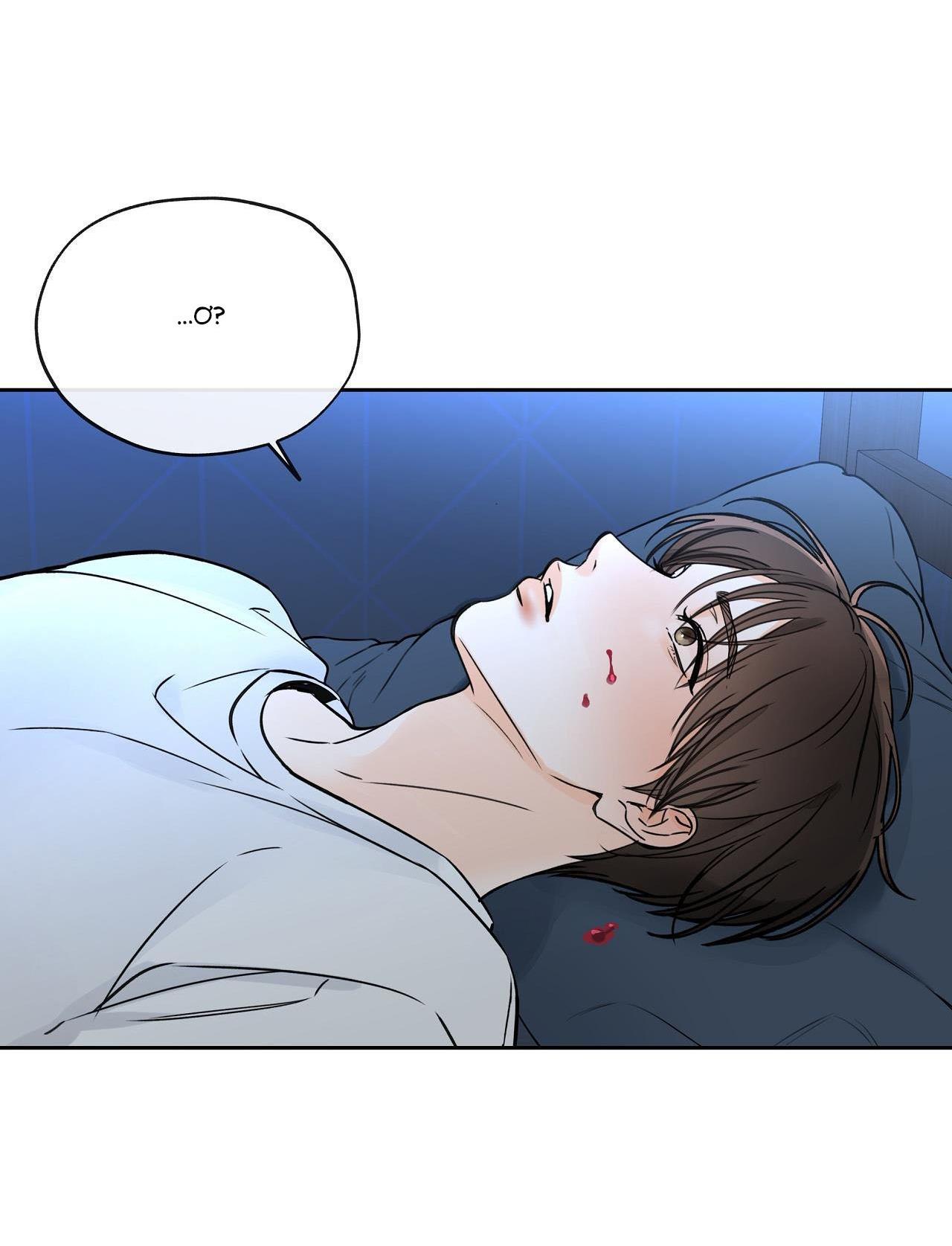 hạ cánh cuối chân trời chapter 56 63