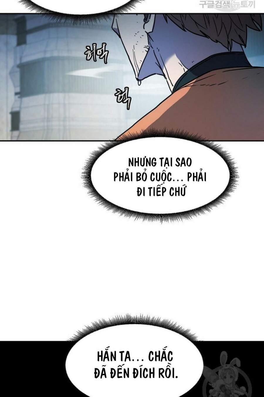 pháp sư chapter 12 46