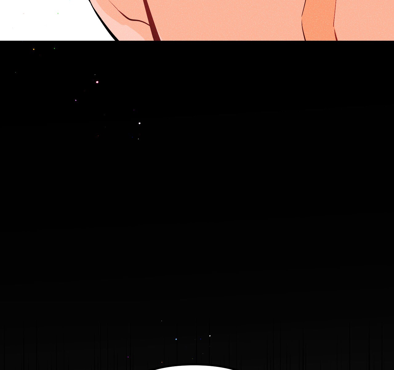 punk dunk funk chapter 14 36