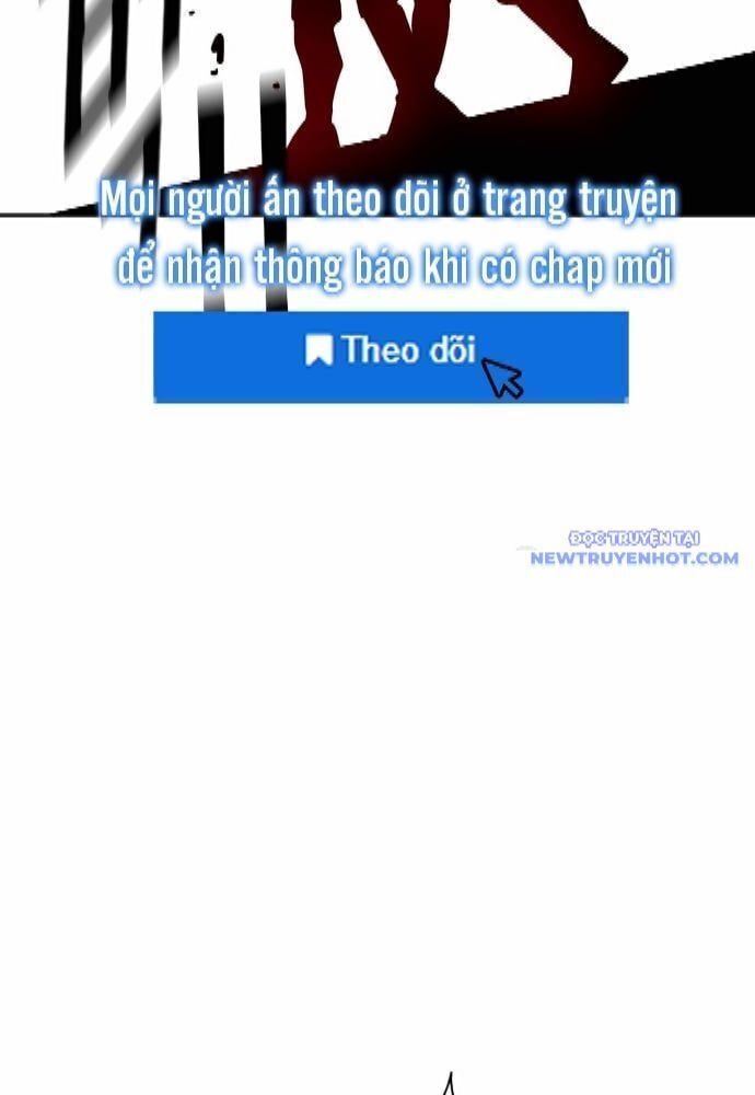 shark - cá mập chapter 278 121