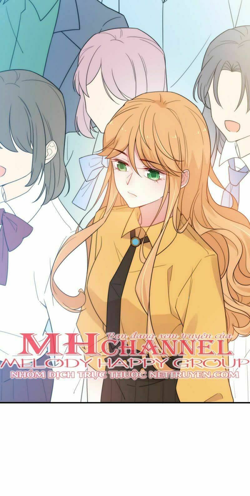 ma lạt thiên kim đẩu ác thiếu chapter 211 9