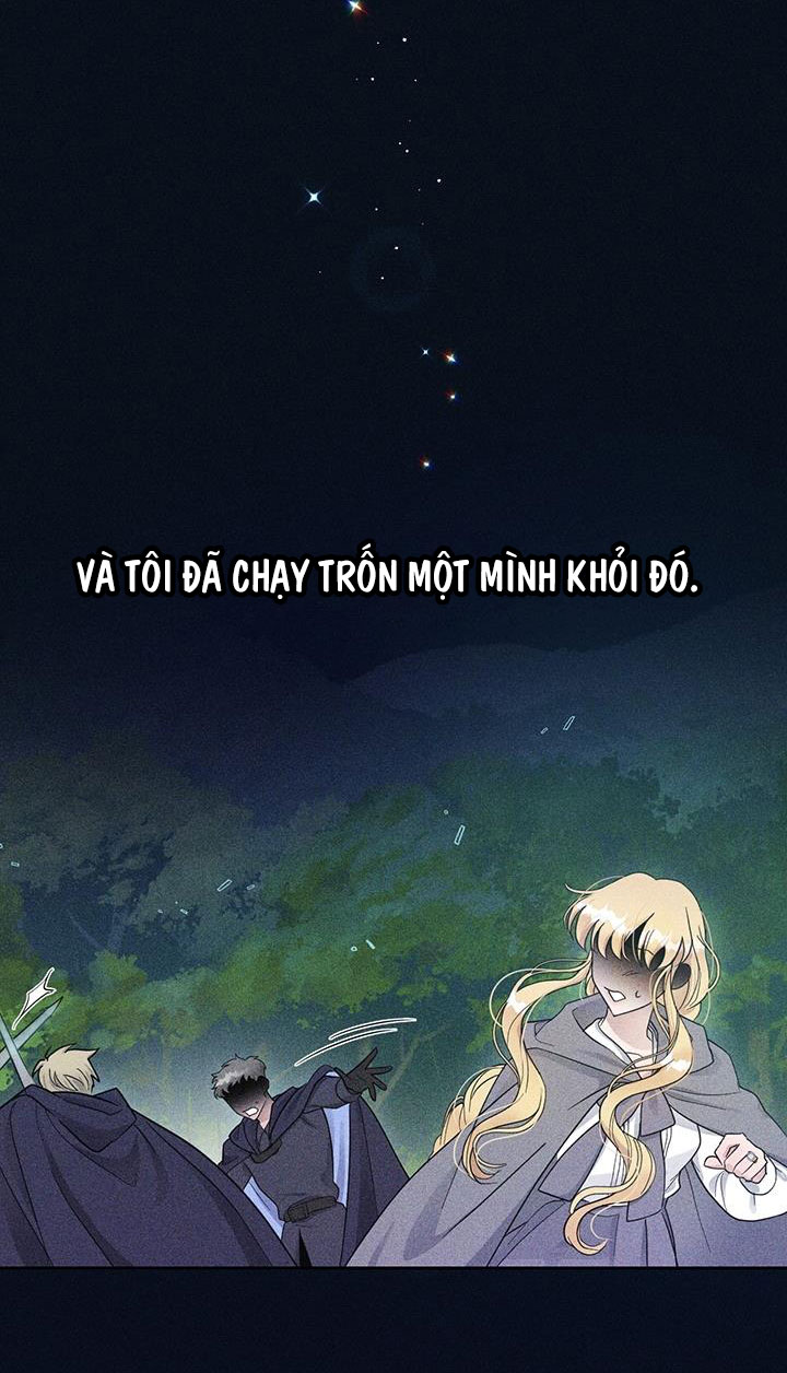 đây là cuộc hôn nhân lừa đảo chapter 4.1 27