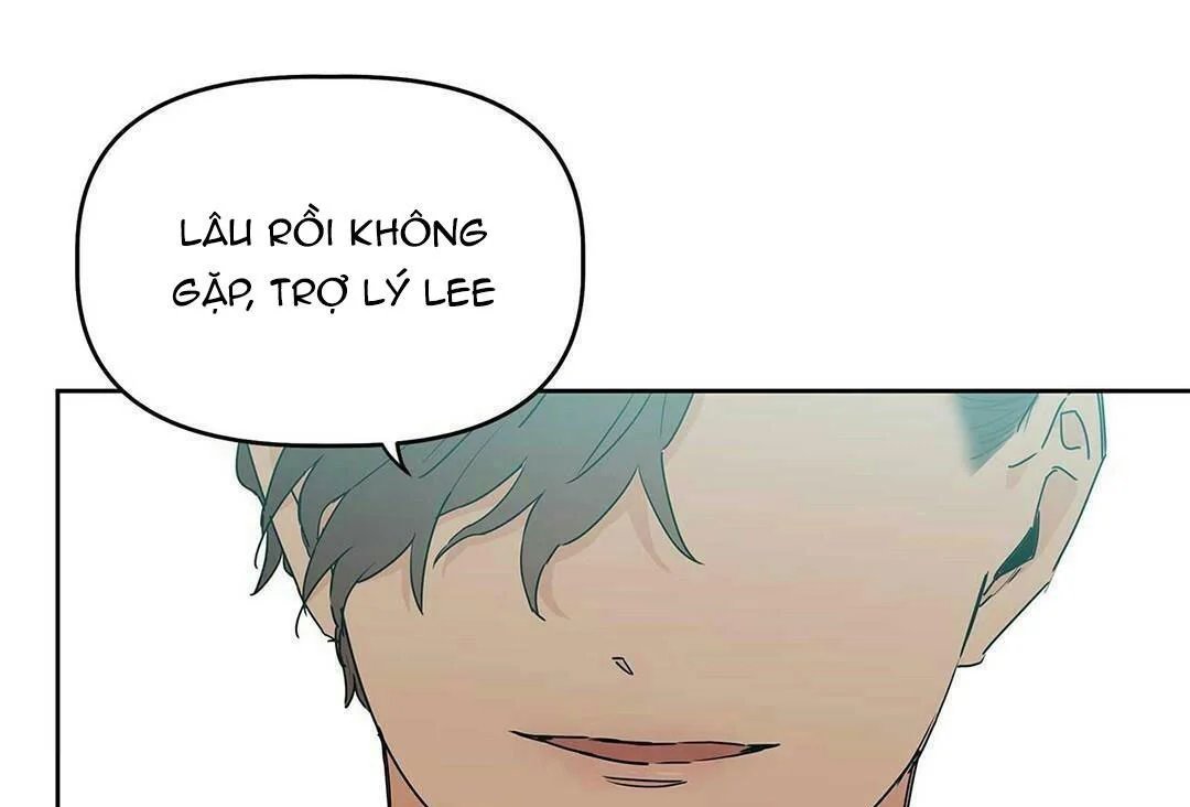 guide cấp b chapter 12 89