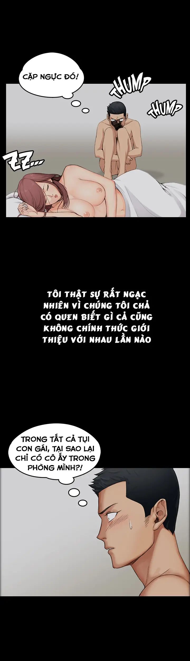 thanh niên động kinh chapter 1 17