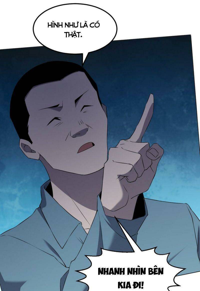 đừng hiểu lầm, tôi mới là người bị hại! chapter 92 41