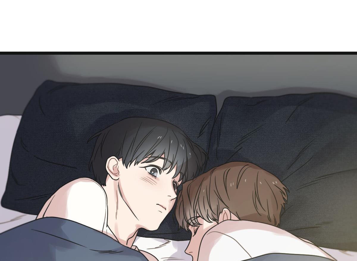 tương phùng chapter 33 41