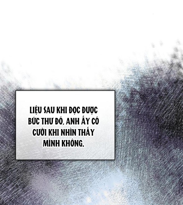 tôi tưởng bản thân không còn sống được bao lâu! chapter 71.2 18