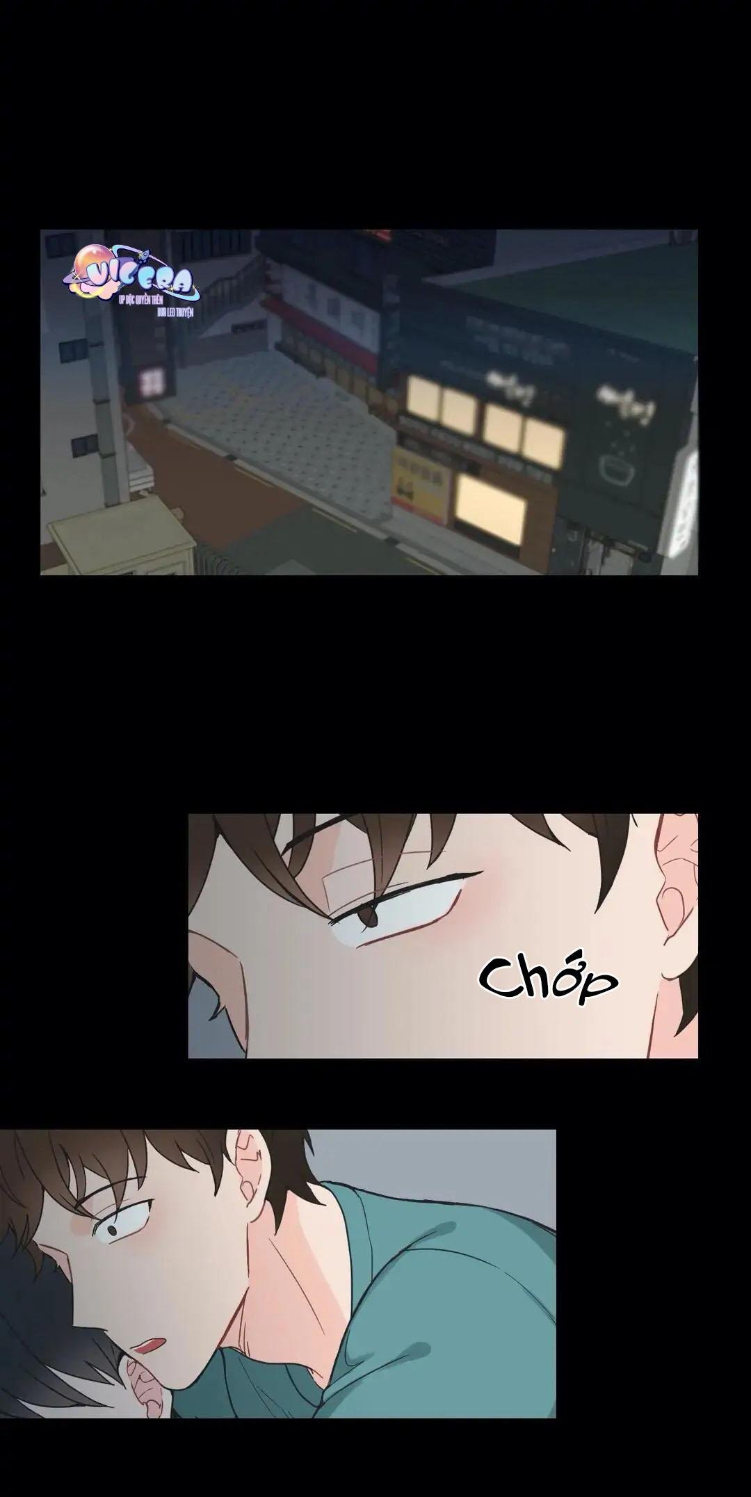 đường ranh giới chapter 4 25