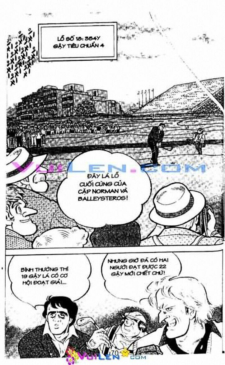 tân teppi chapter 62 70