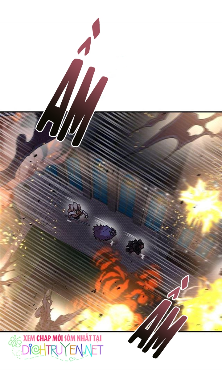 con gái bảo bối của ma vương chapter 51 40