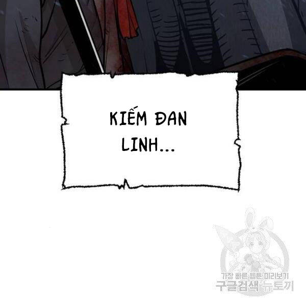 thiên ma phi thăng truyện chapter 24.5 7