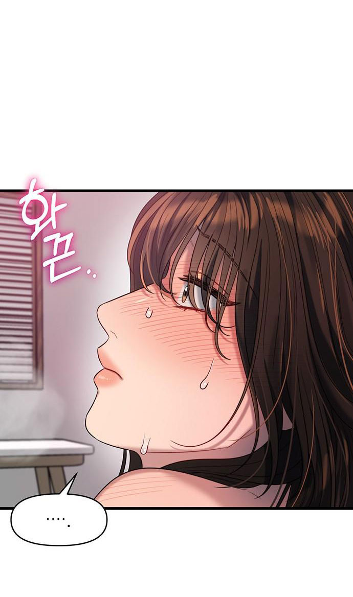 [18+] dục vọng tao nhã chapter 34.1 22