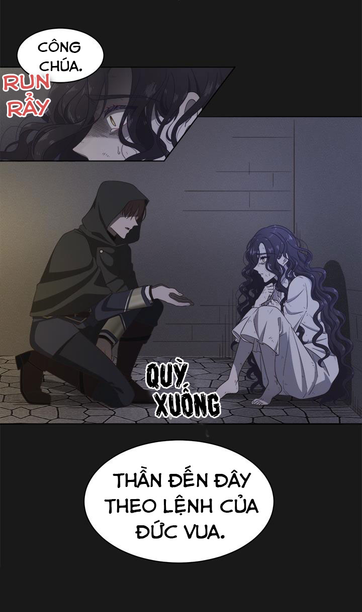 công chúa estel chapter 1 9