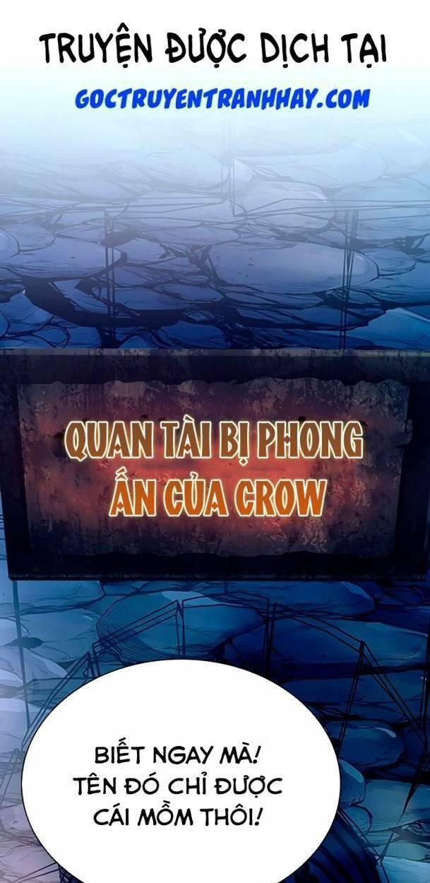 chuyển sinh thành ác nhân chapter 73 53