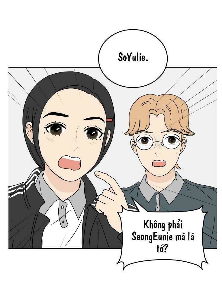 30 phút bước đi bên em chapter 58.5 16