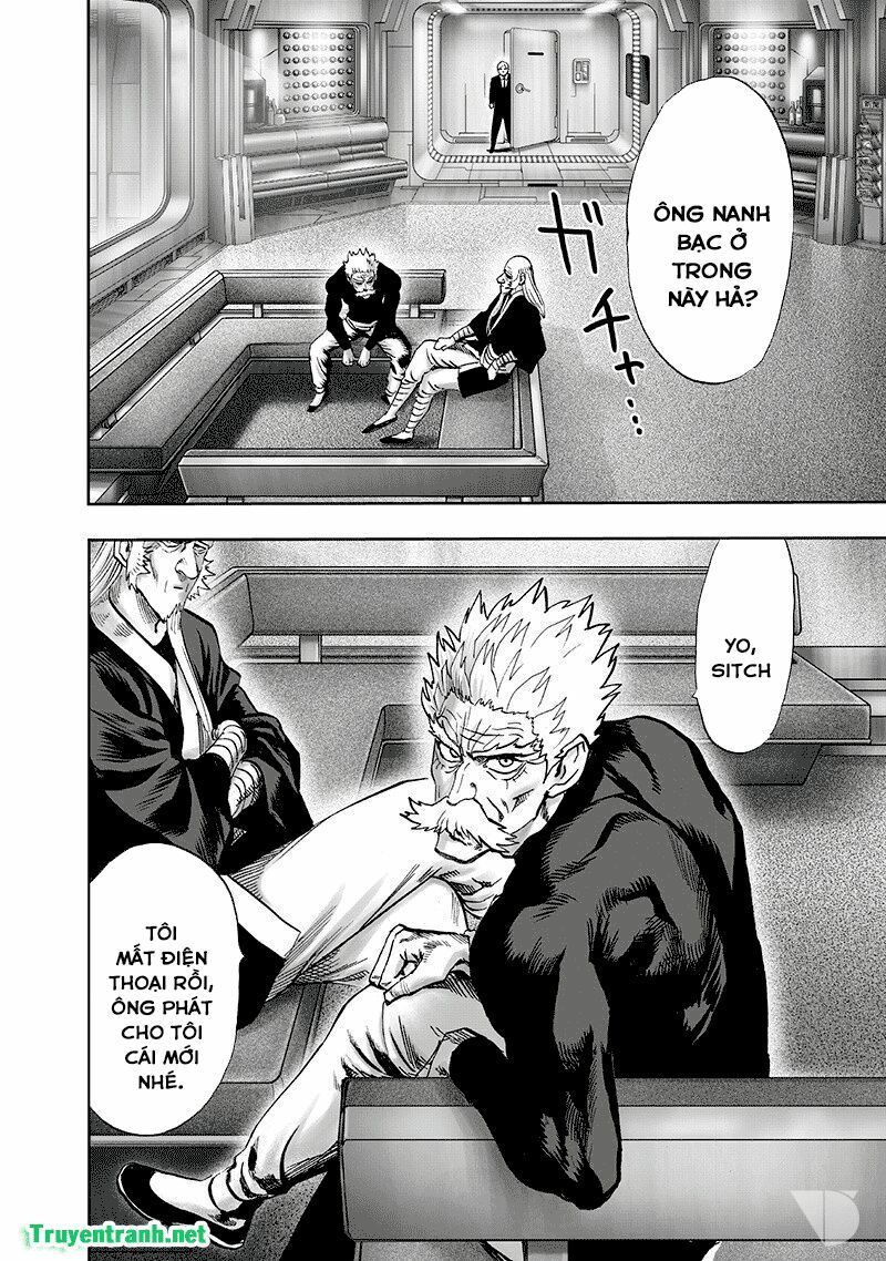 one-punch man chapter 134 42