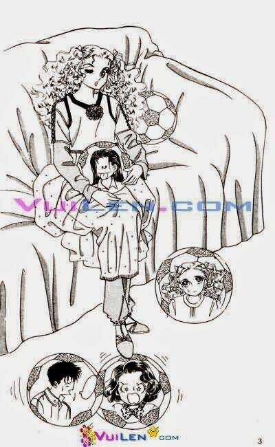 khi con gái gặp con trai chapter 8 4