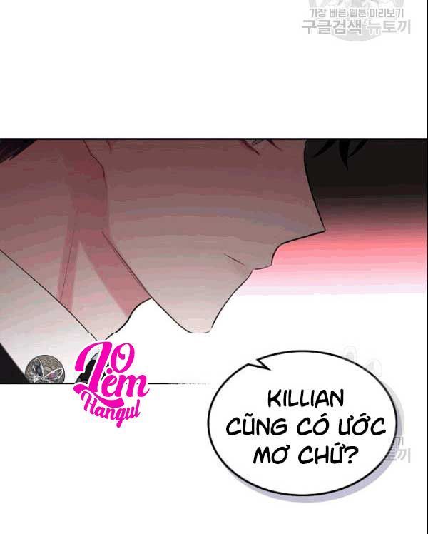 kẻ tạo ra ác nữ chapter 10 17