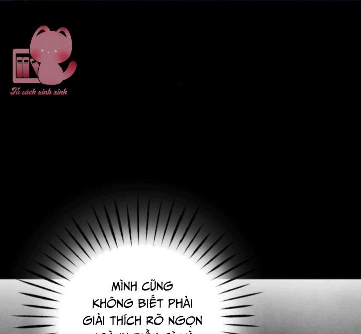 nói không với tình yêu công sở chapter 12 56