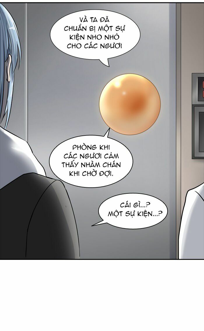tòa tháp bí ẩn 2 chapter 298 78
