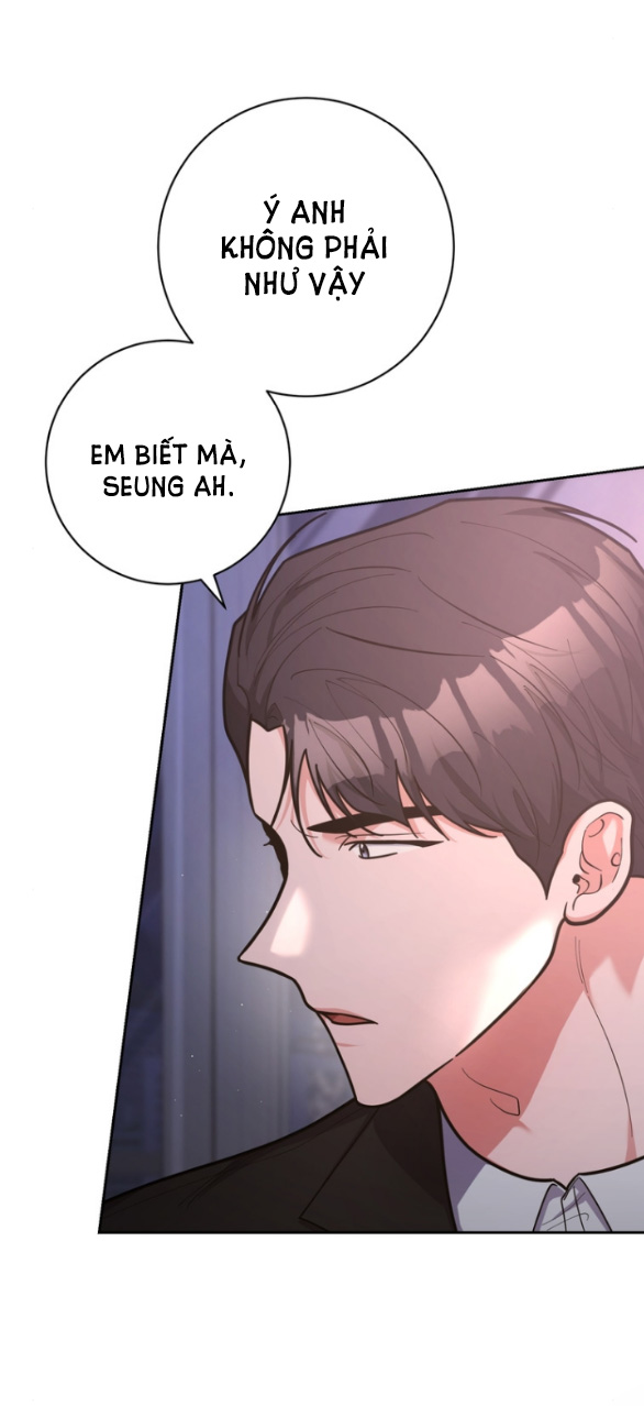 Tham Lam chapter 39.1 - Trang 12