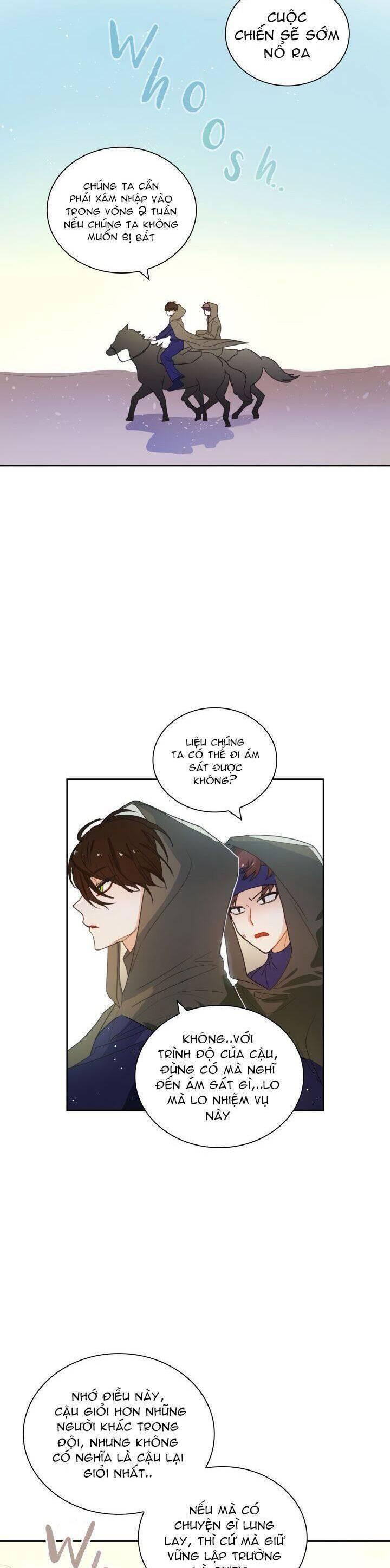 crimson karma chapter 34 1