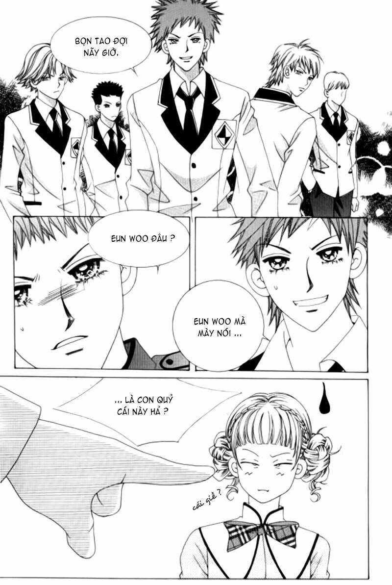 going to you chapter 3 42