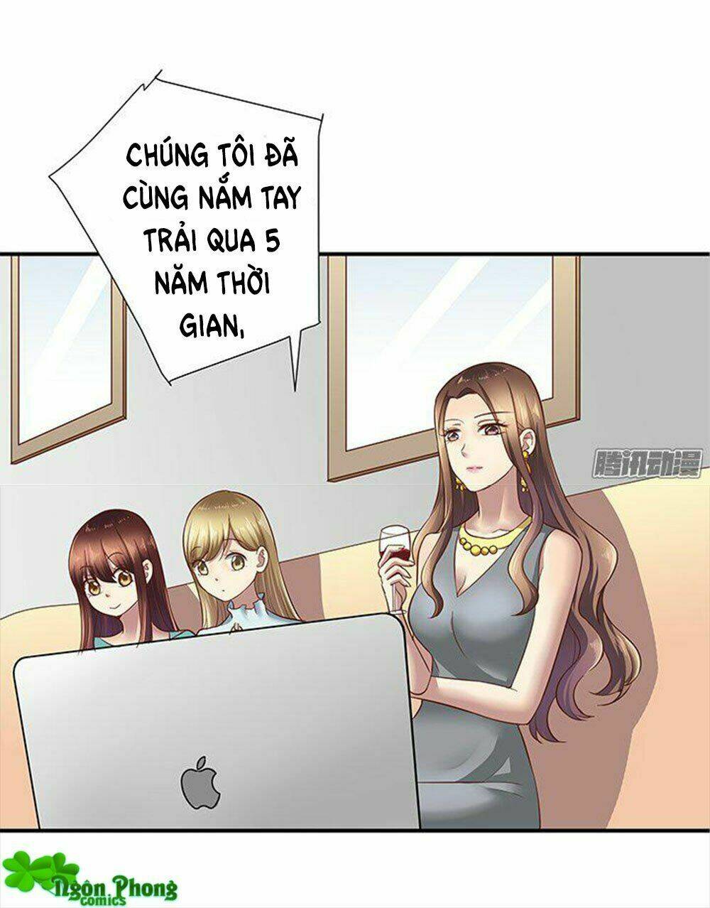 khi trò chơi ác ma bắt đầu chapter 13 62