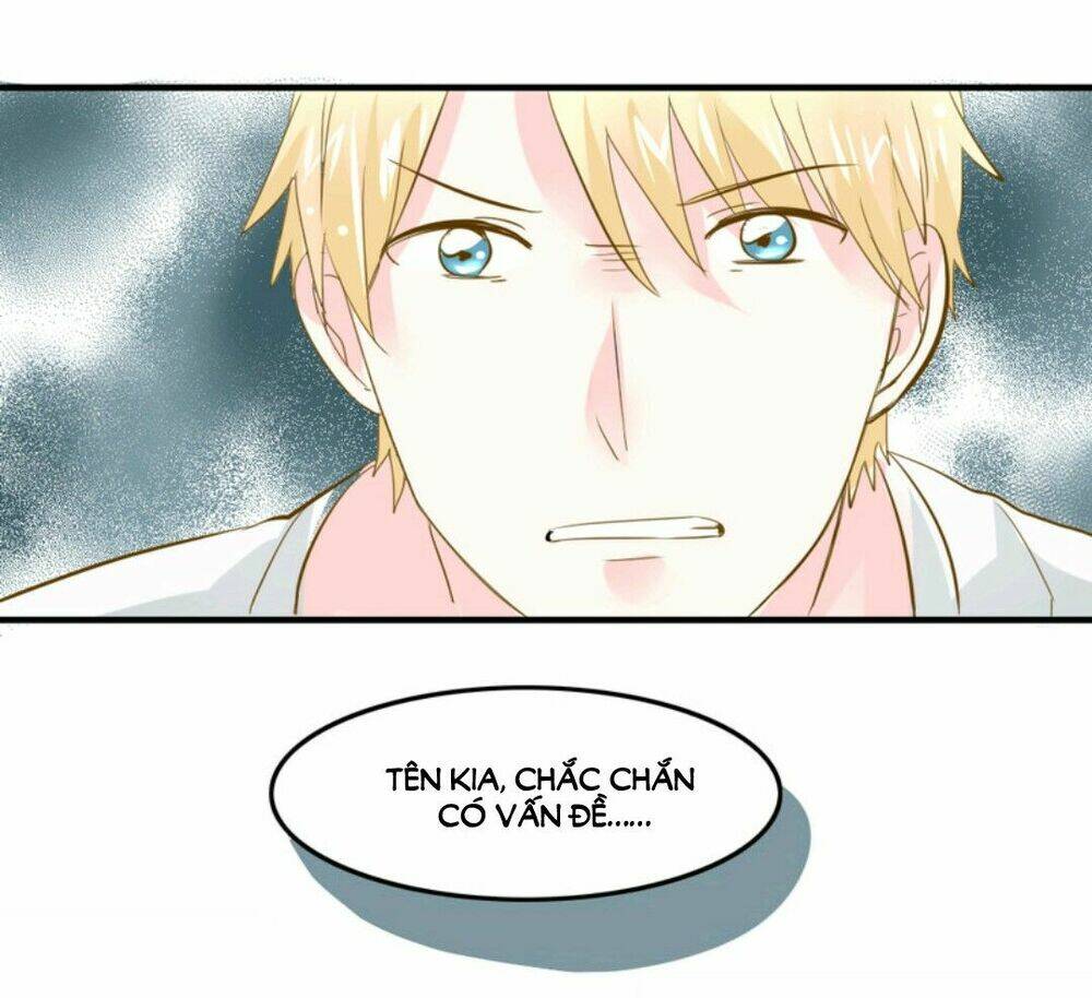 ma vương đại nhân đi thông thả chapter 7 3