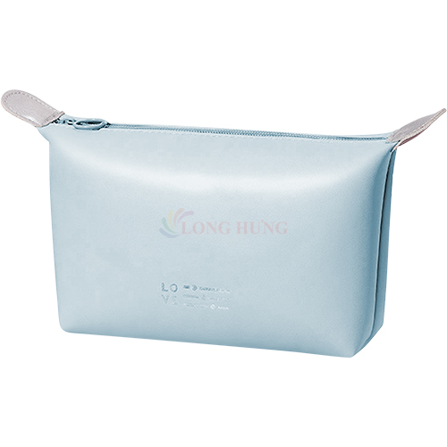 Túi đựng mỹ phẩm BONBOX BMB3202 - Hàng chính hãng