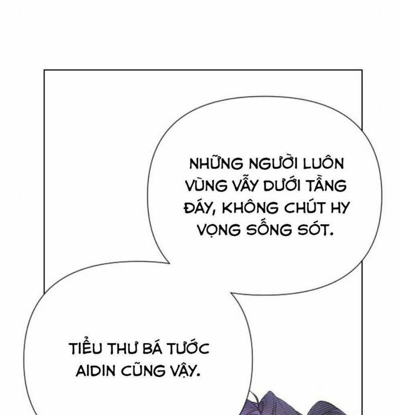 cách mà kỵ sĩ sống như tiểu thư chapter 40 65