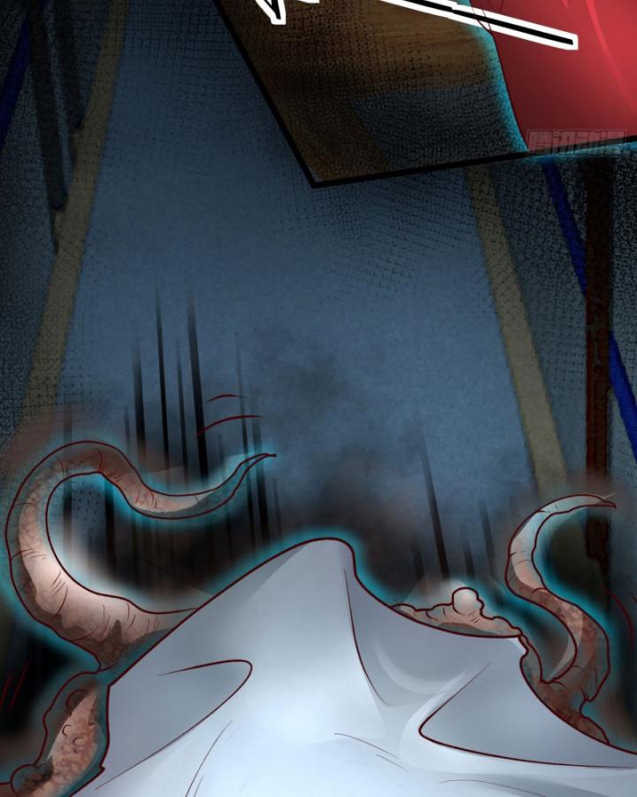 bắt đầu từ trăng đỏ chapter 159 42