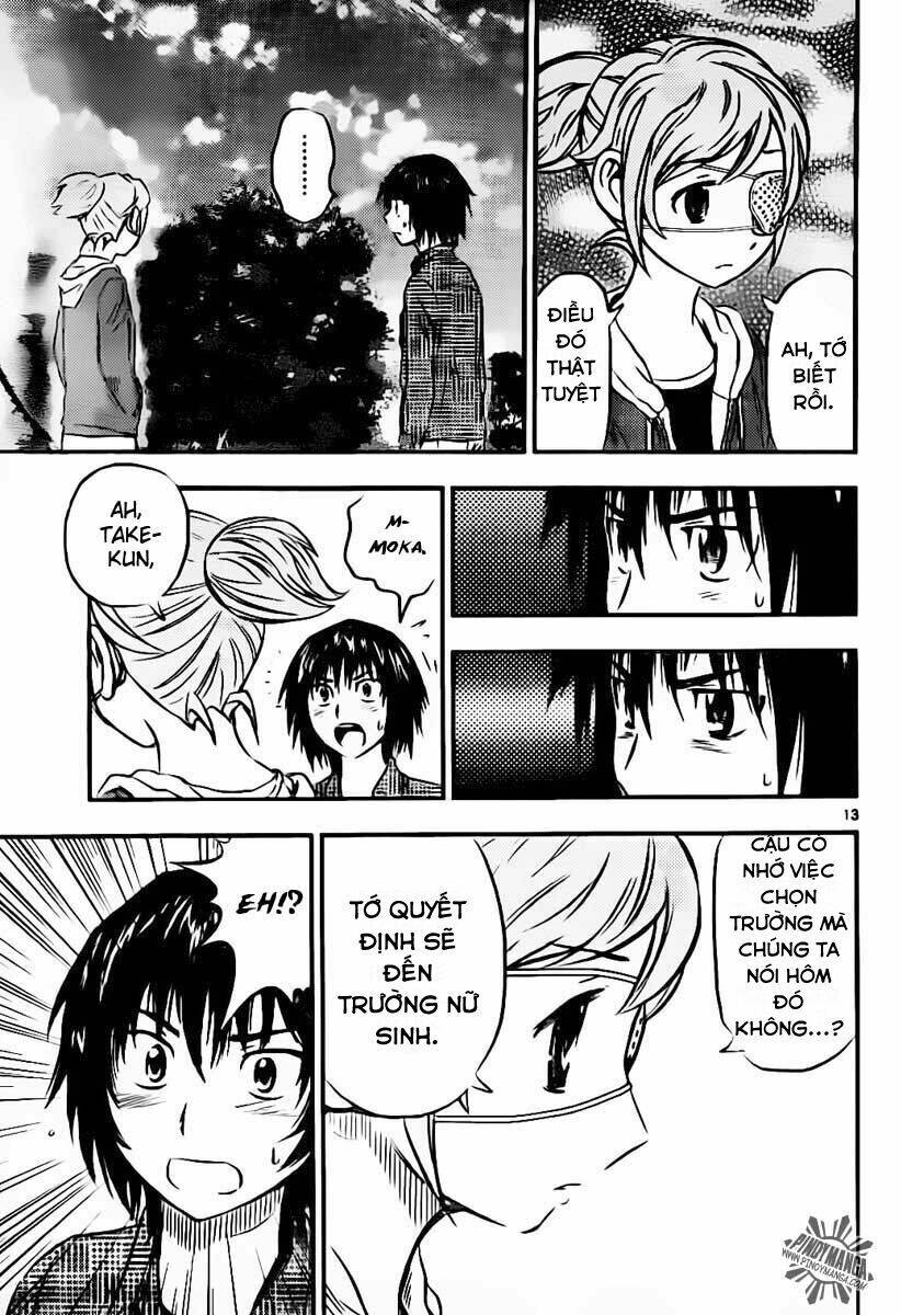 buyuden chapter 46 14