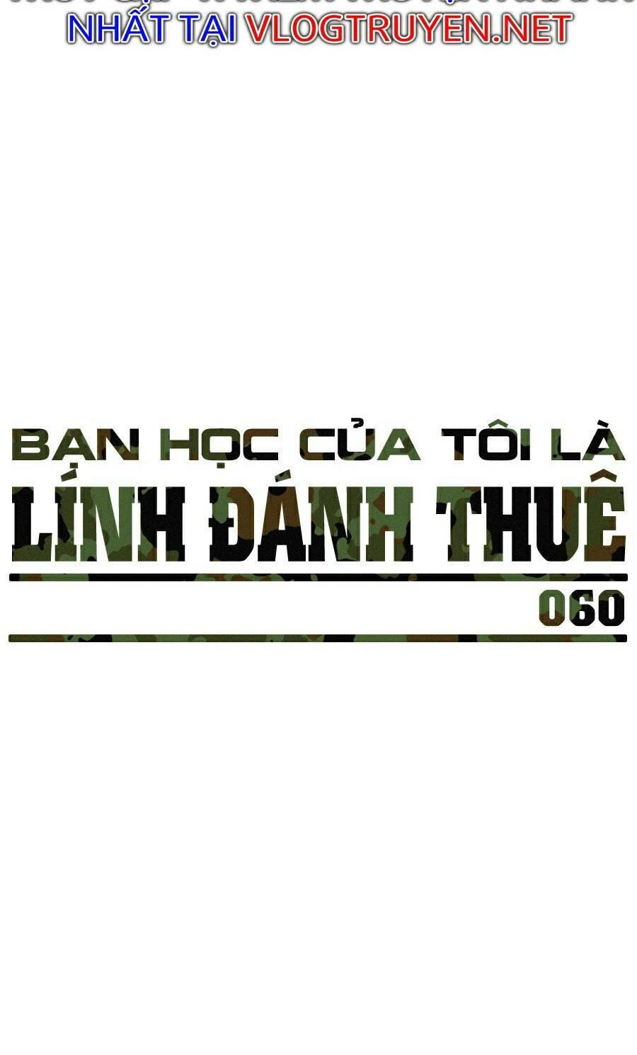 bạn học tôi là lính đánh thuê chapter 61 14