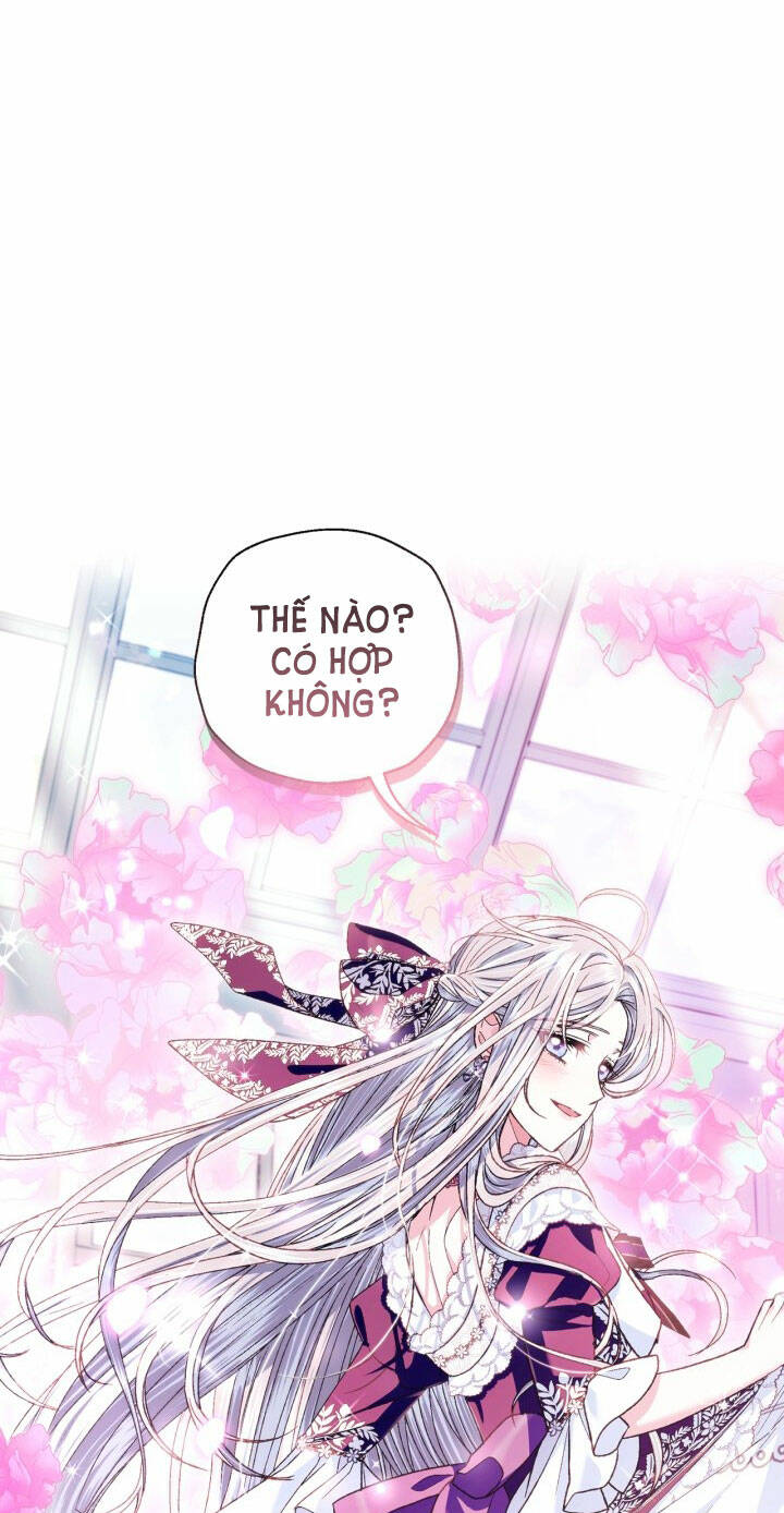 cha, con không muốn kết hôn đâu chapter 106 94