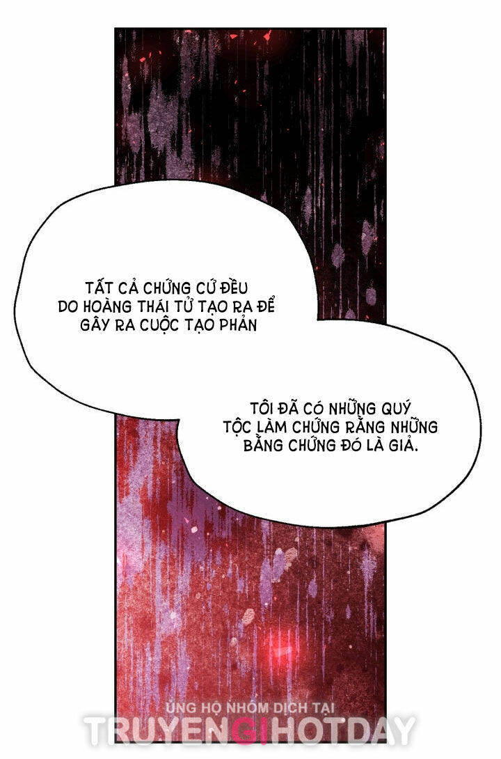 cha, con không muốn kết hôn đâu chapter 117.2 14