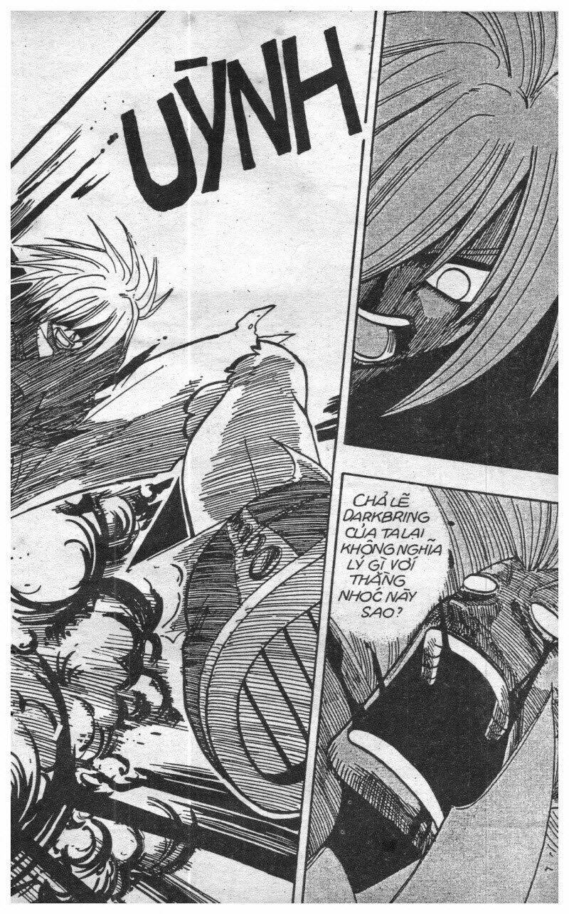 rave master (scan) chapter 8 173