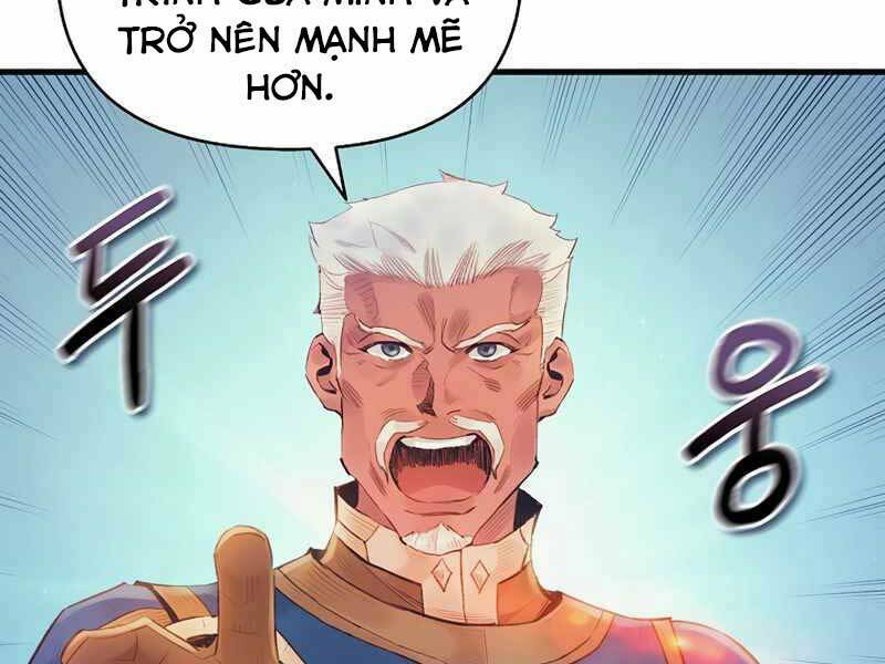 tu sĩ trị liệu của thái dương giáo chapter 38 90