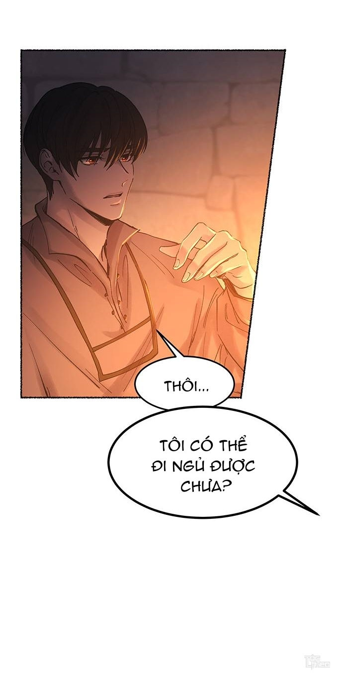 như gió trên cành cây khô chapter 26 59