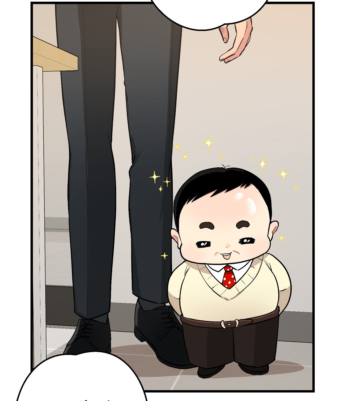 [18+] thêm một lần nữa thôi chapter 1.2 22