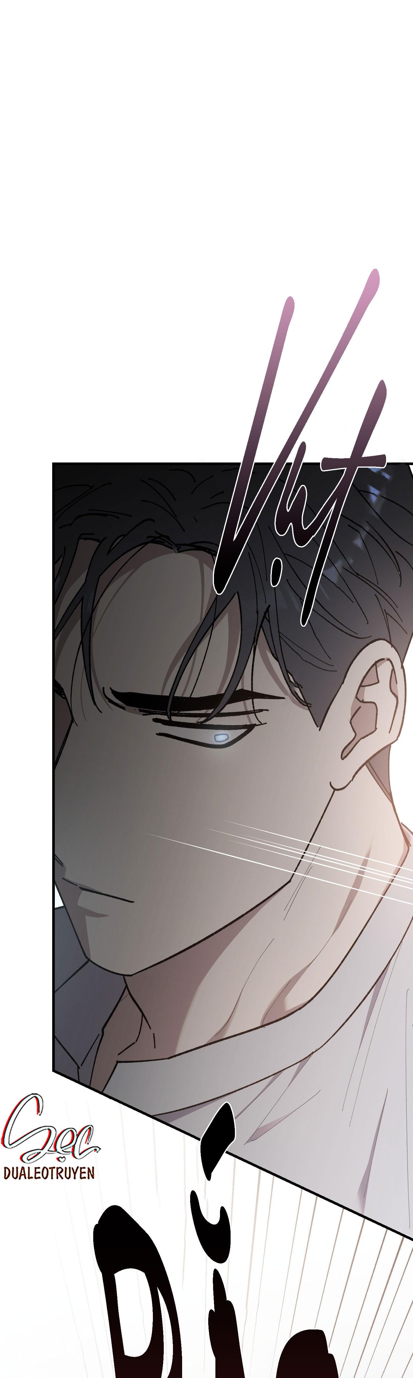 đóa hoa của mặt trời chapter 96 21