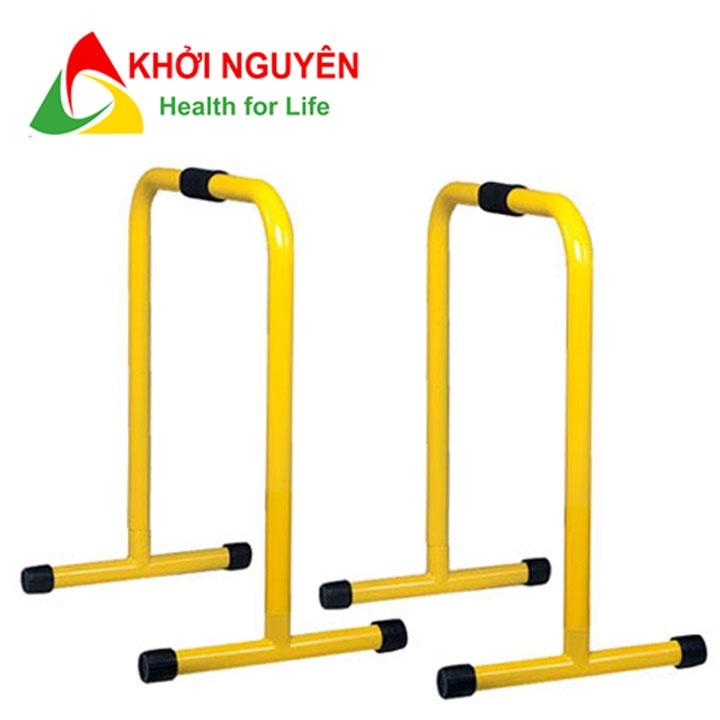 Xà kép mini đa năng HM2612 Nhập Khẩu Cao cấp