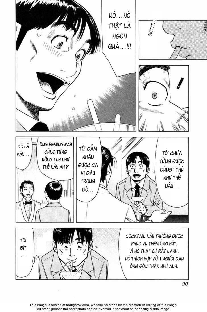 bartender chapter 19 17