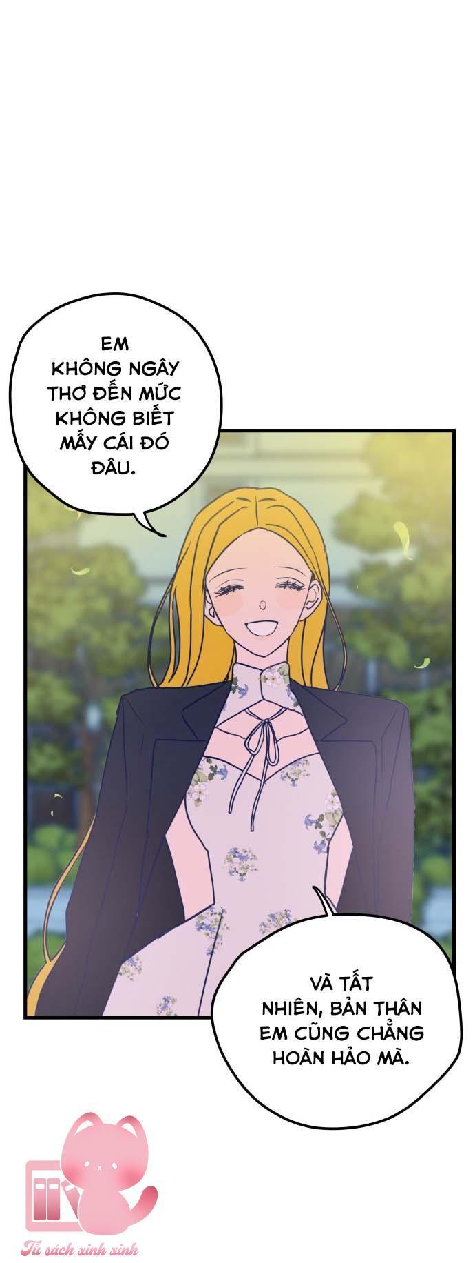 kẻ cắp gặp bà già chapter 3 34