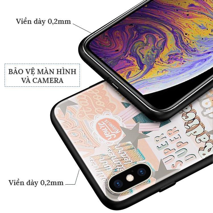 Ốp Lưng Ảnh Siêu Hot dành cho Iphone 6/6Plus/6S/6S Plus/7/7Plus/8/8Plus/X/Xs/Xs Max/11/11 Promax/12/12 Promax Lpc22010139